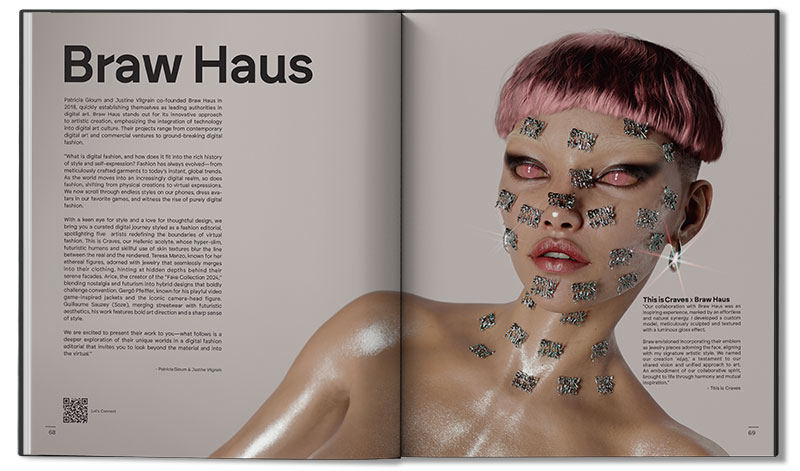 Book-Braw_Haus