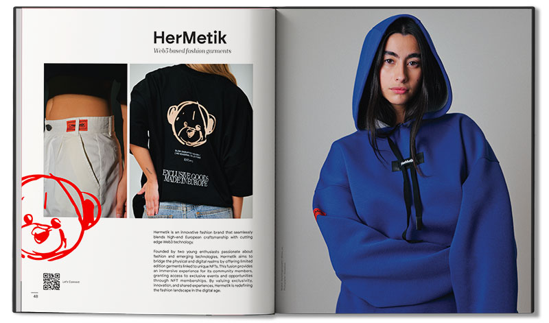 Book-Hermetik