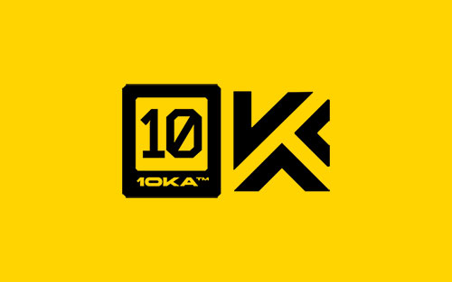 10KA