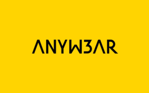 Anyw3ar