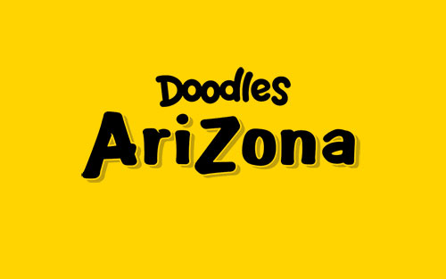 Arizona