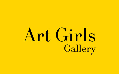 ArtGirls