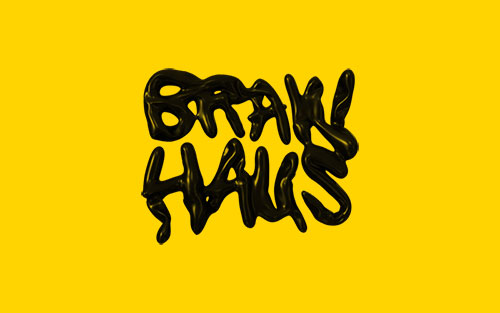 BRAW_HAUS