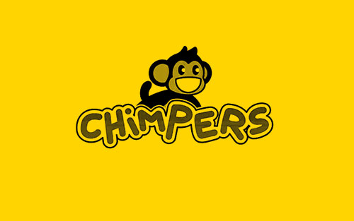 Chimpers