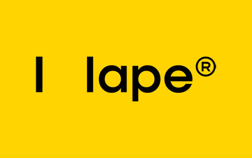HAPE