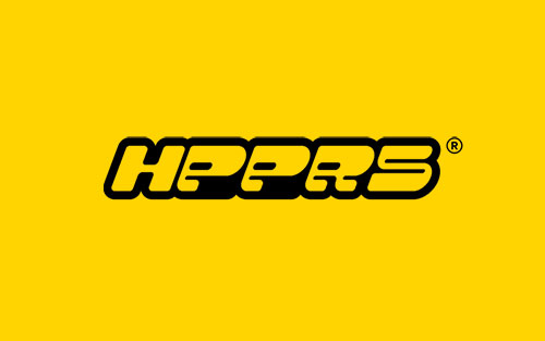 HPPRS