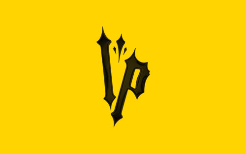 Illusive_Pixel