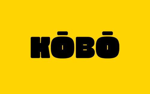KOBO