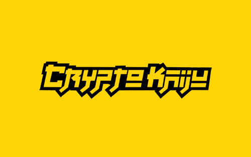 Kryptokaiju