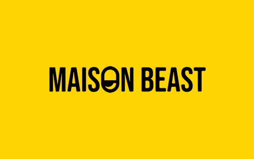 MaisonBeast
