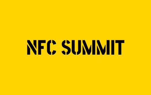 NFC_SUMMIT