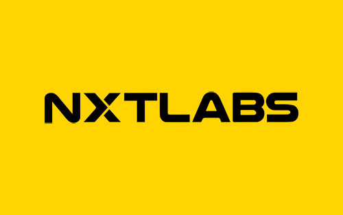 NXTlabs