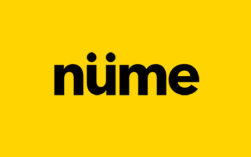 Nume