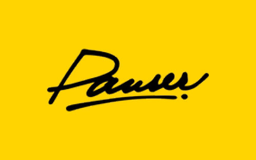 PAUSER