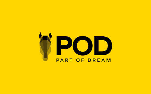 POD