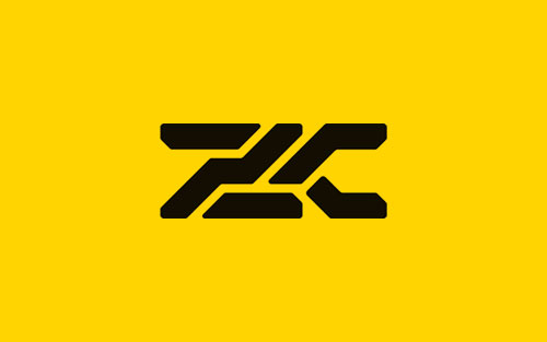 zulu_kuki